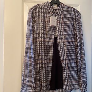 MARELLA Blouse 2 piece